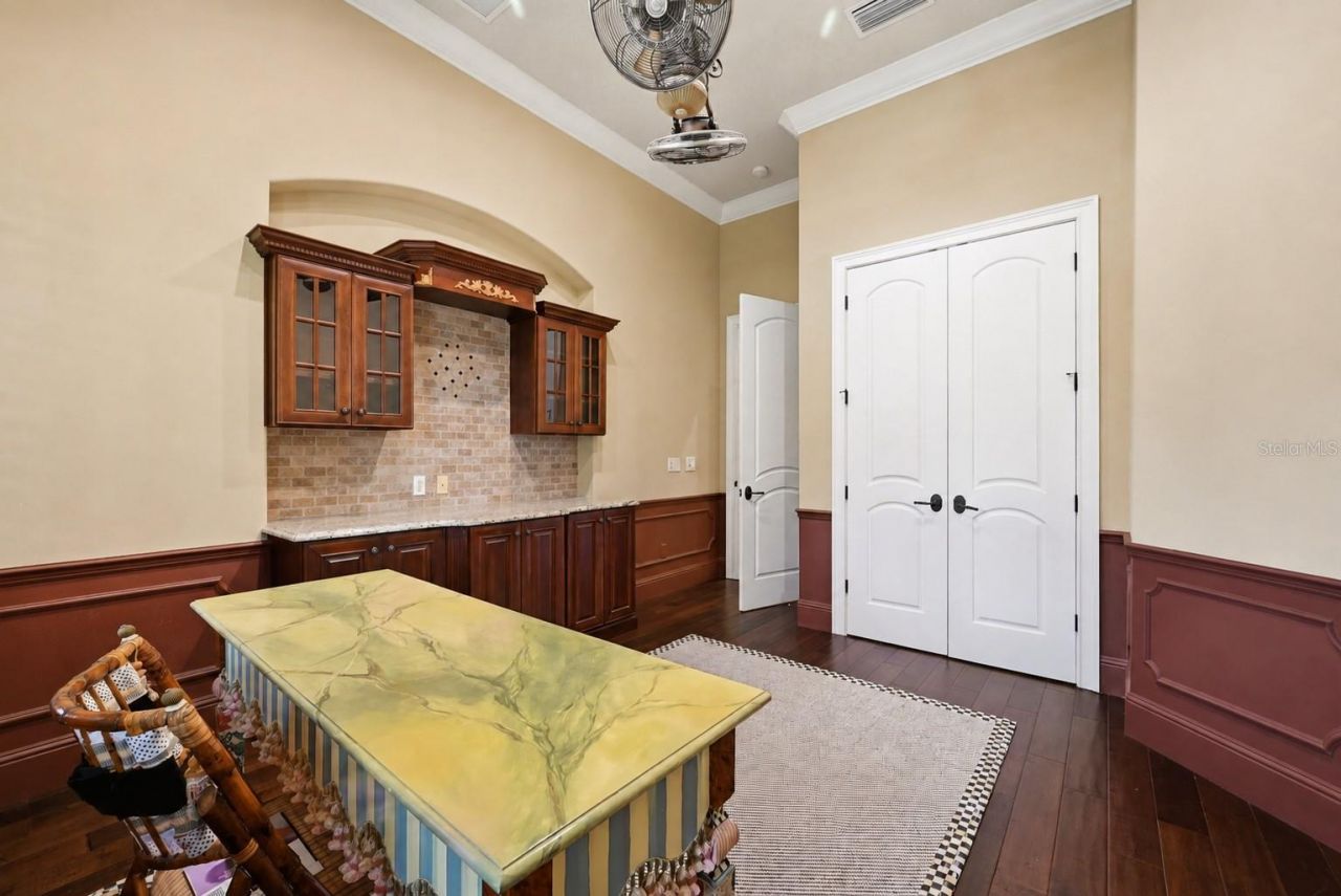 9679 Westover Roberts Rd, Windermere, FL 34786 Photo