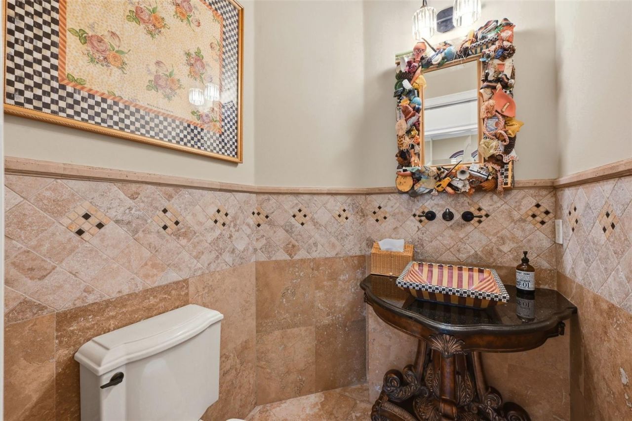 9679 Westover Roberts Rd, Windermere, FL 34786 Photo