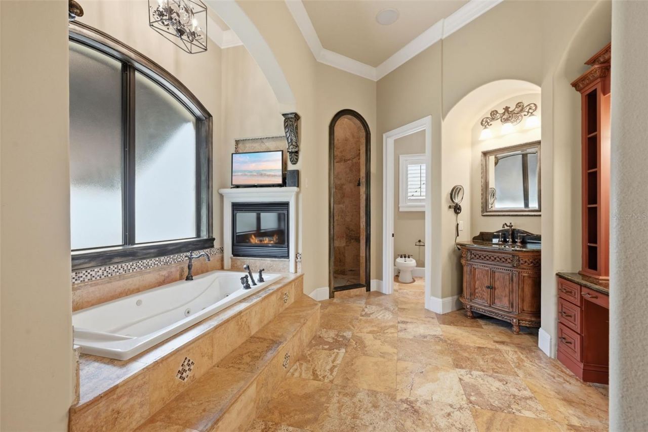9679 Westover Roberts Rd, Windermere, FL 34786 Photo