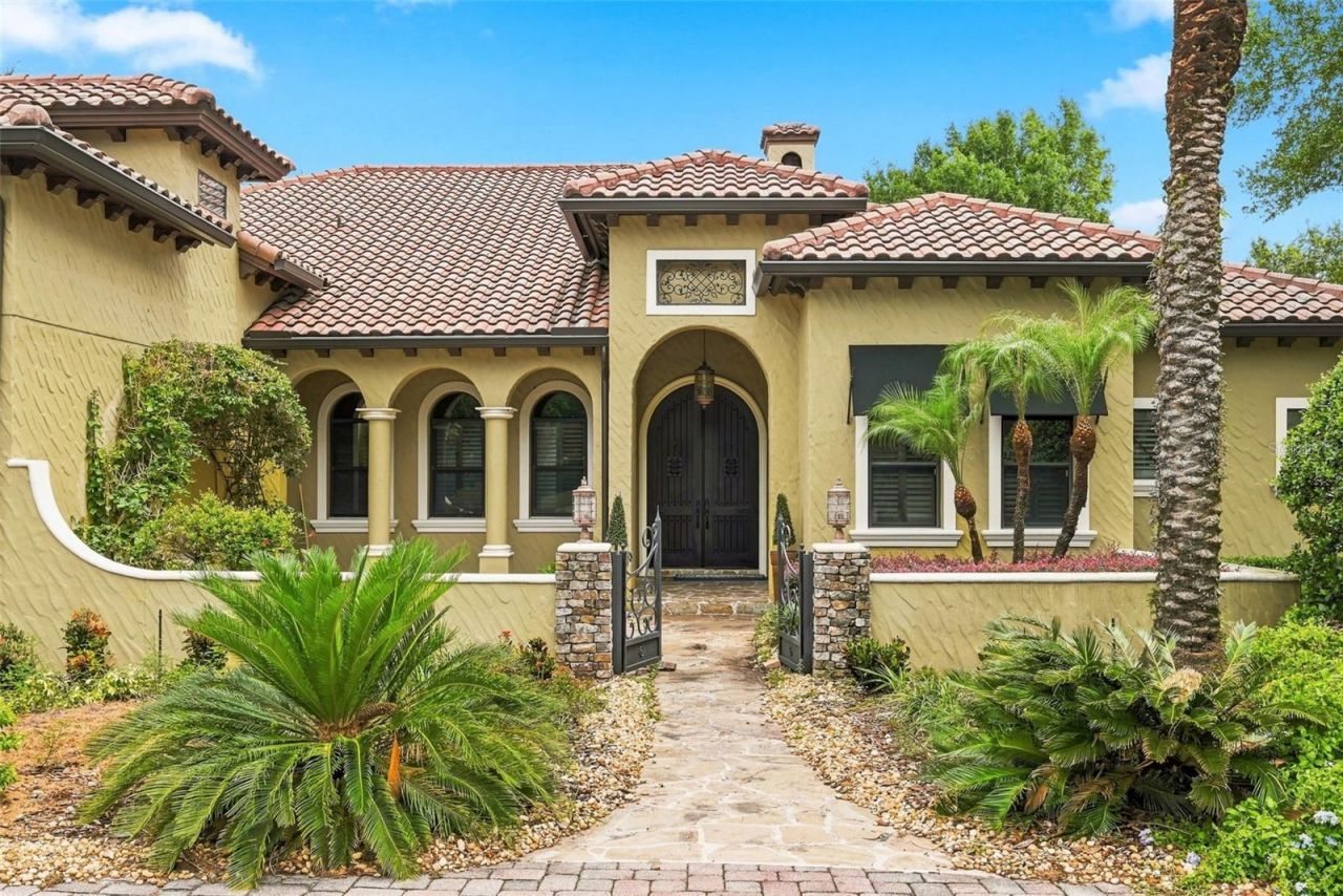 9679 Westover Roberts Rd, Windermere, FL 34786 Photo