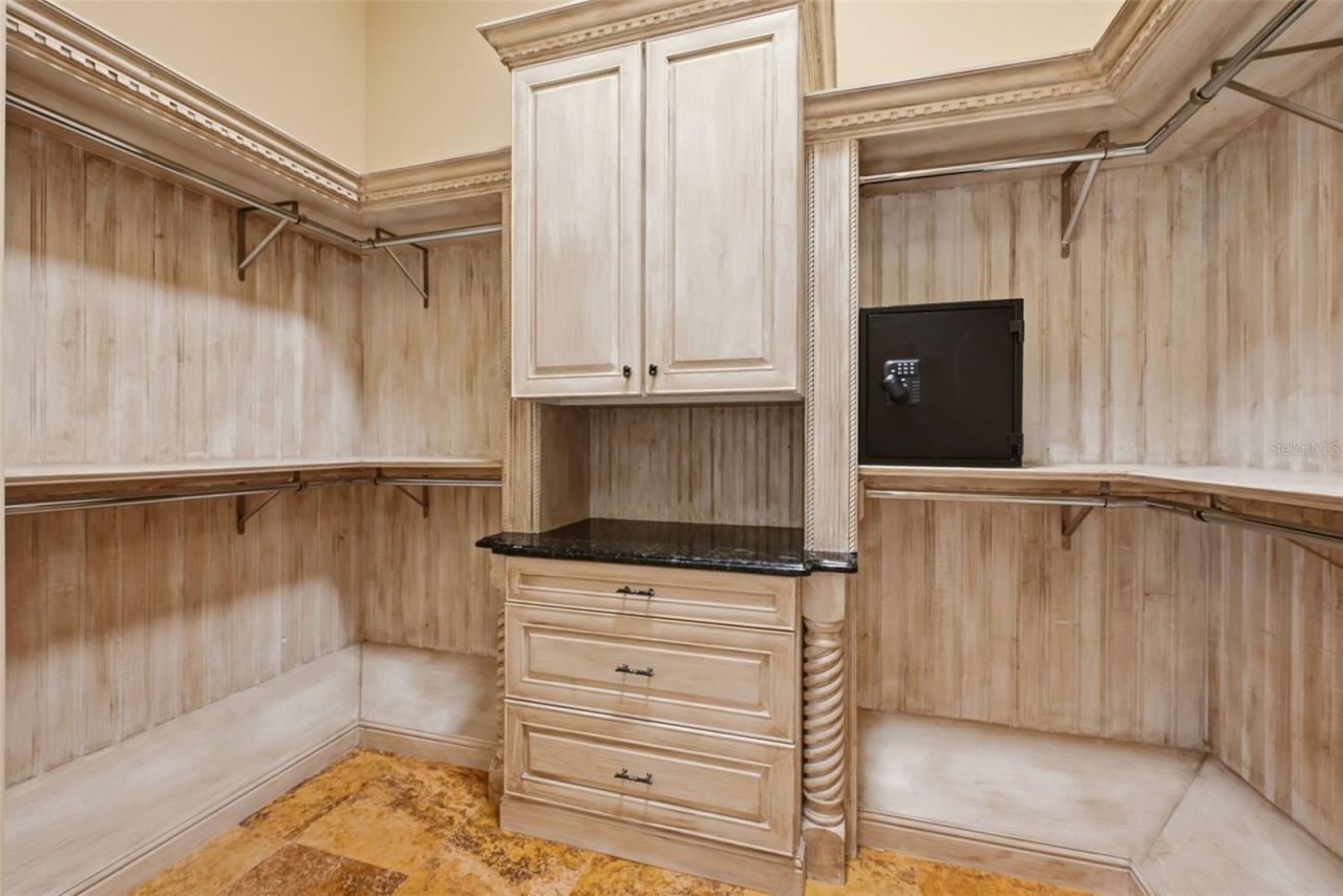 9679 Westover Roberts Rd, Windermere, FL 34786 Photo