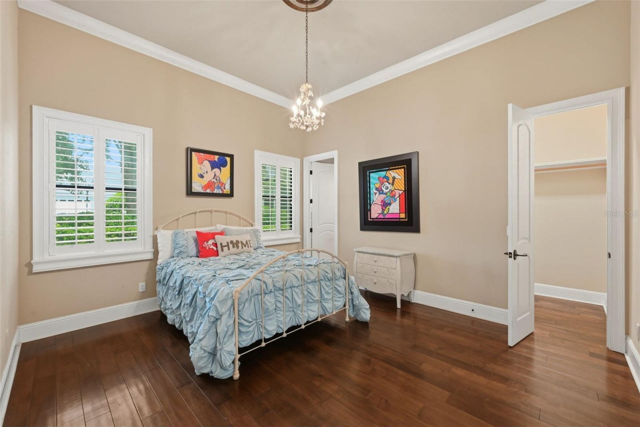 9679 Westover Roberts Rd, Windermere, FL 34786 Photo