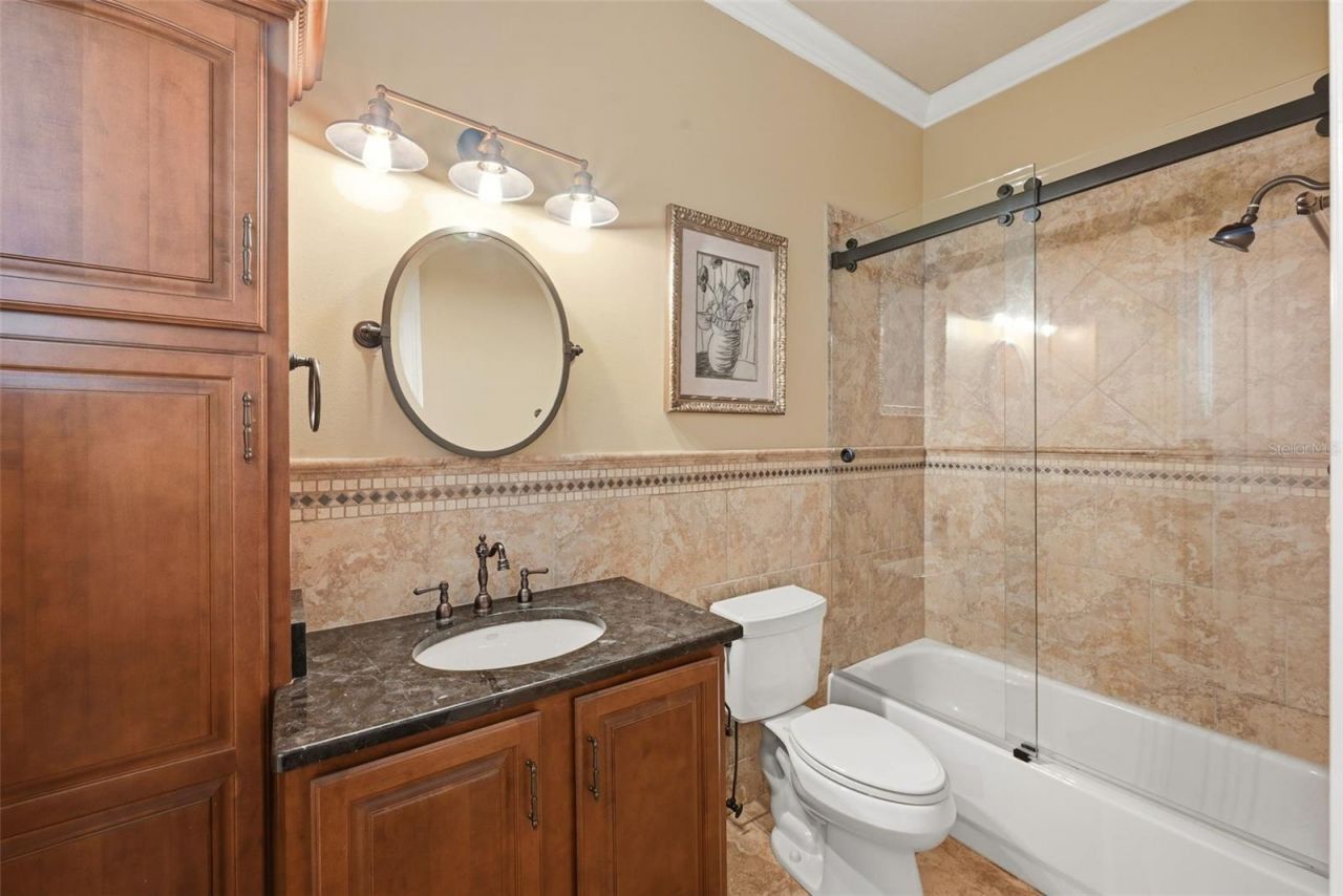 9679 Westover Roberts Rd, Windermere, FL 34786 Photo