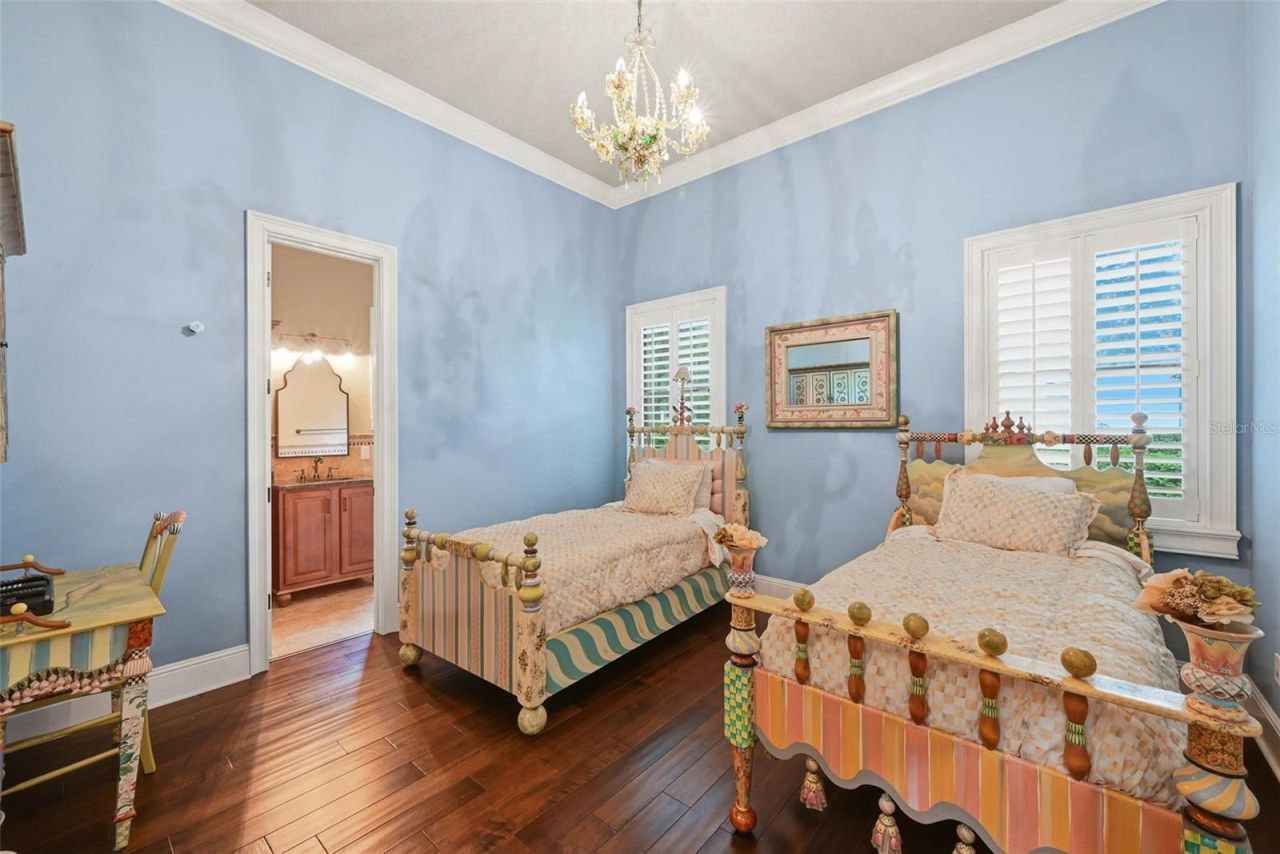 9679 Westover Roberts Rd, Windermere, FL 34786 Photo