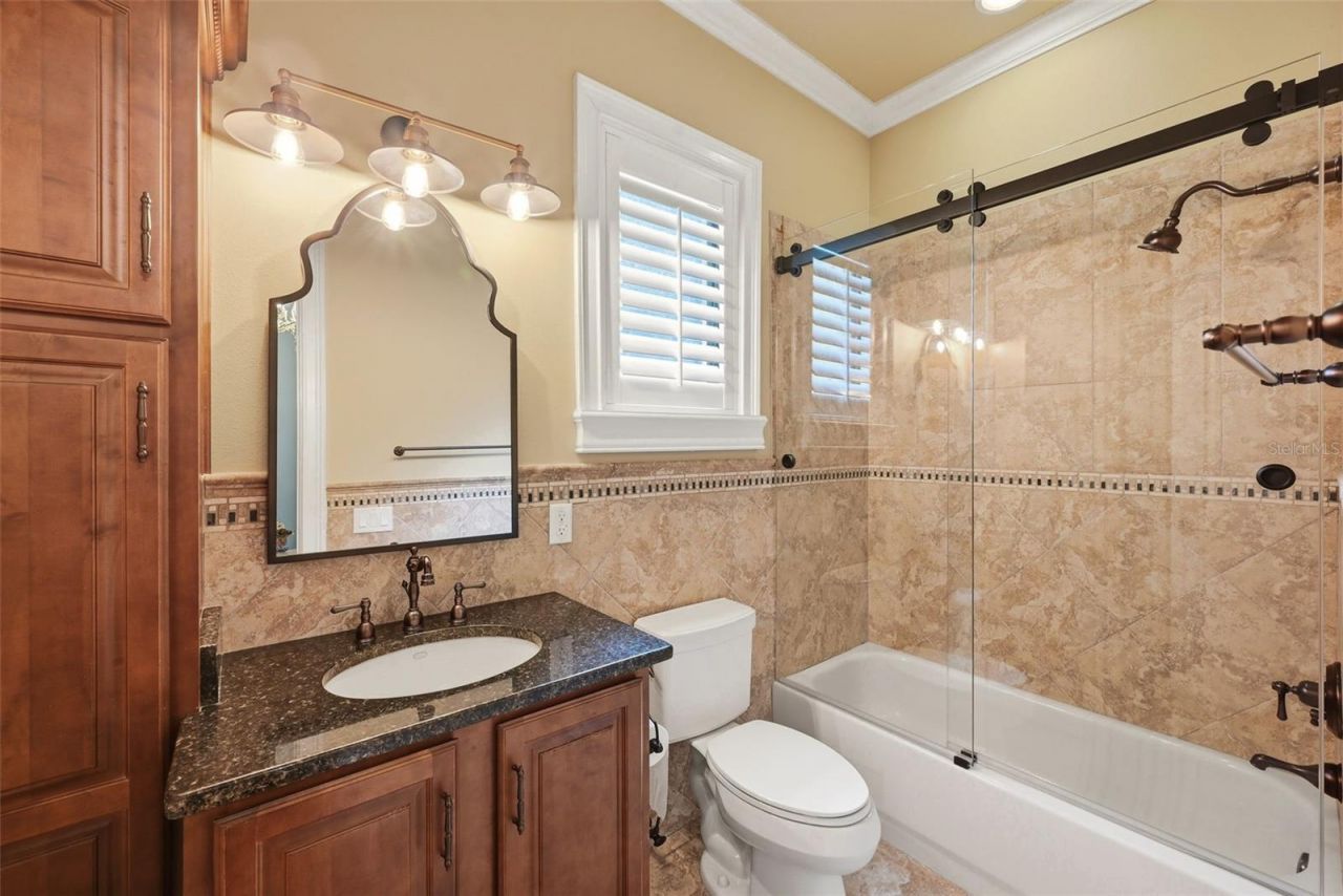 9679 Westover Roberts Rd, Windermere, FL 34786 Photo