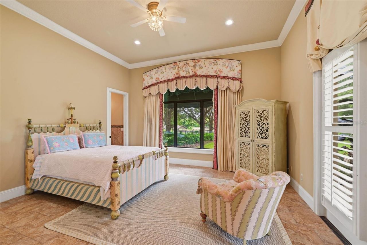 9679 Westover Roberts Rd, Windermere, FL 34786 Photo