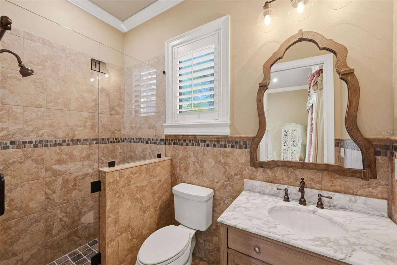 9679 Westover Roberts Rd, Windermere, FL 34786 Photo