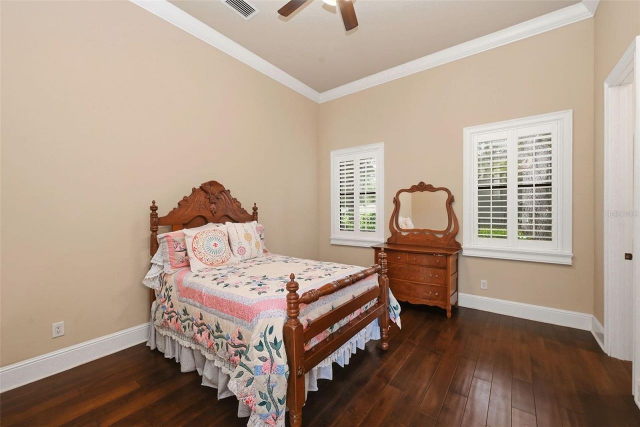 9679 Westover Roberts Rd, Windermere, FL 34786 Photo