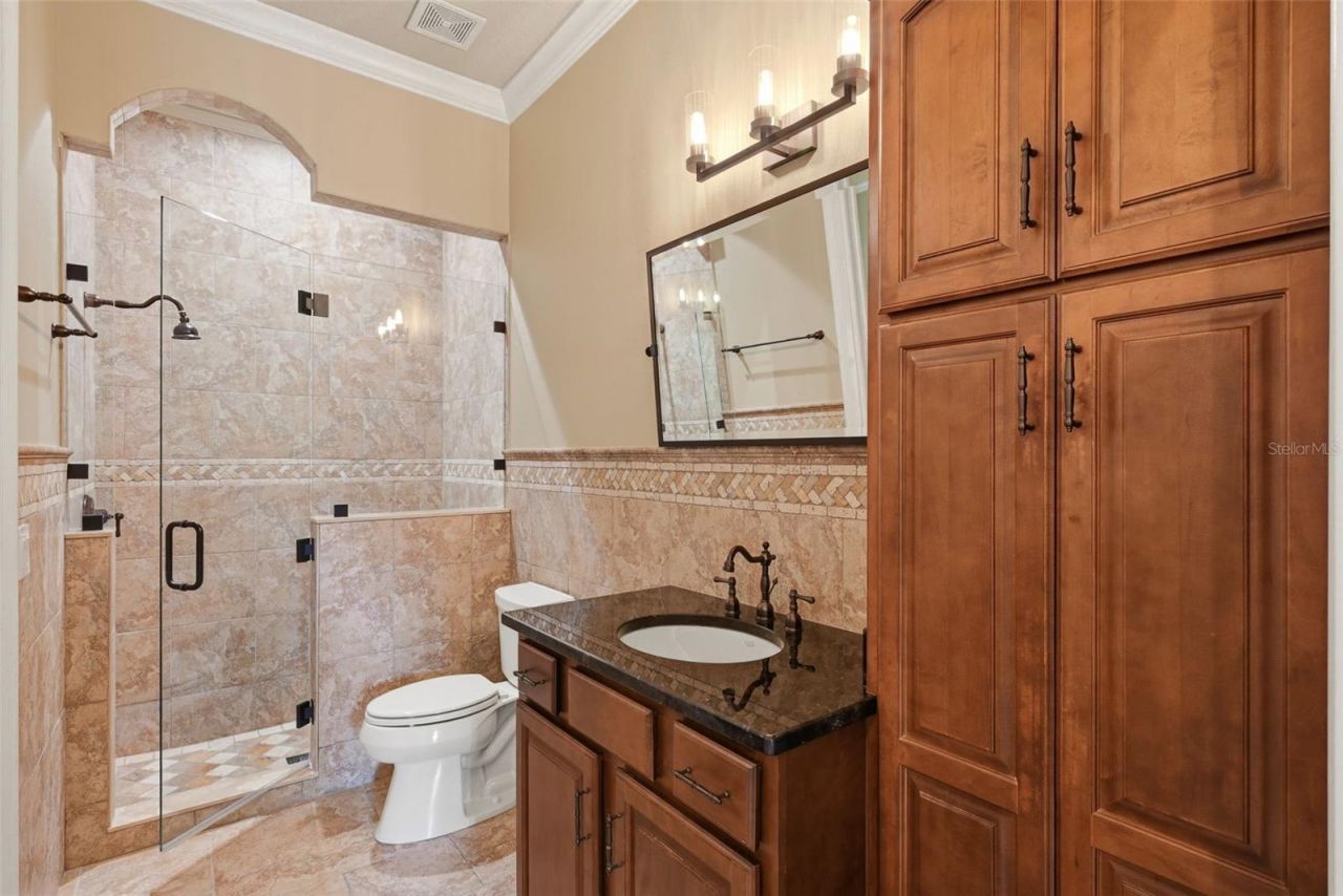 9679 Westover Roberts Rd, Windermere, FL 34786 Photo