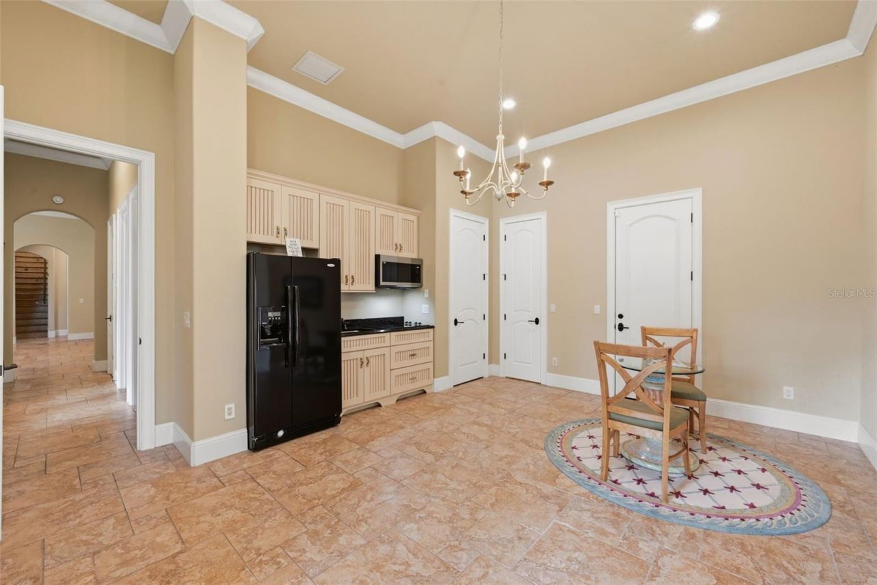 9679 Westover Roberts Rd, Windermere, FL 34786 Photo
