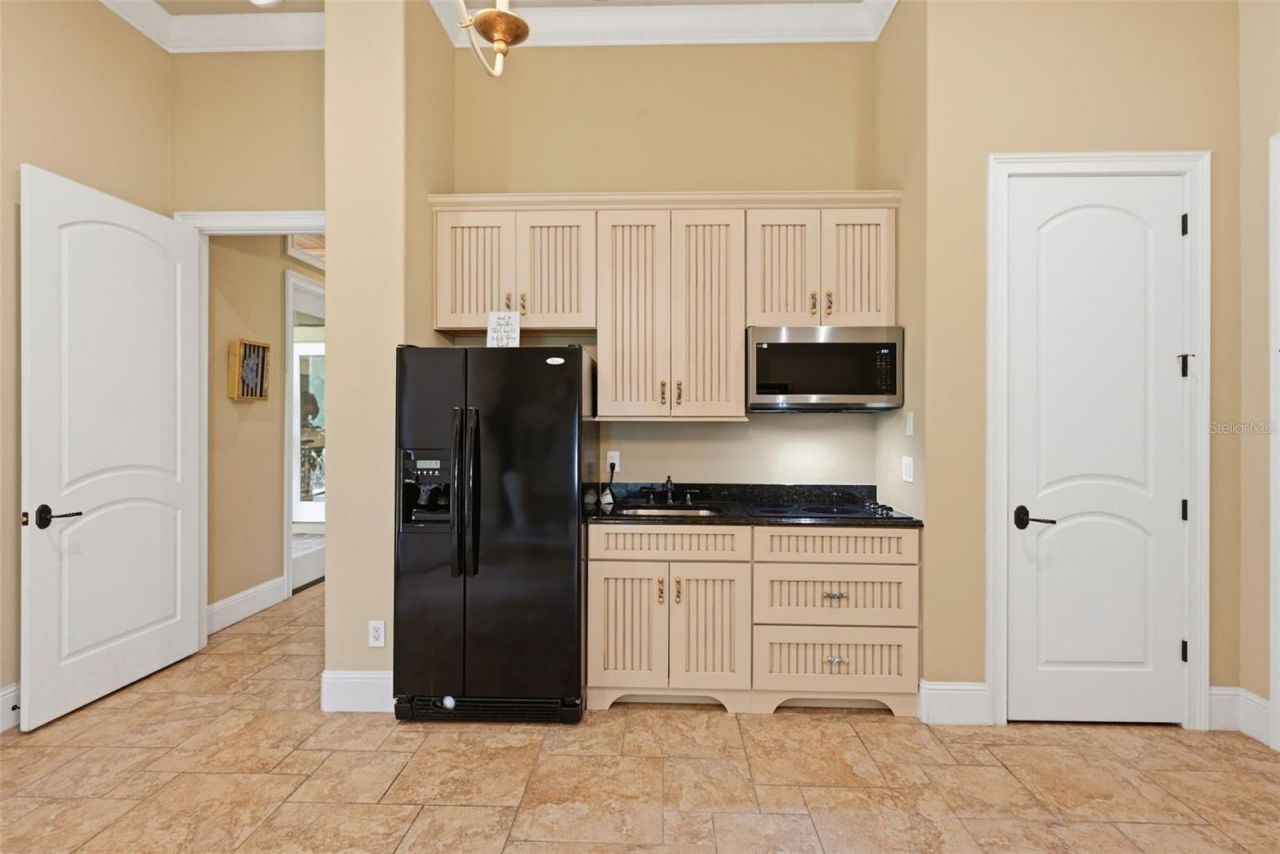9679 Westover Roberts Rd, Windermere, FL 34786 Photo