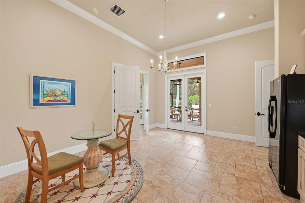 9679 Westover Roberts Rd, Windermere, FL 34786 Photo