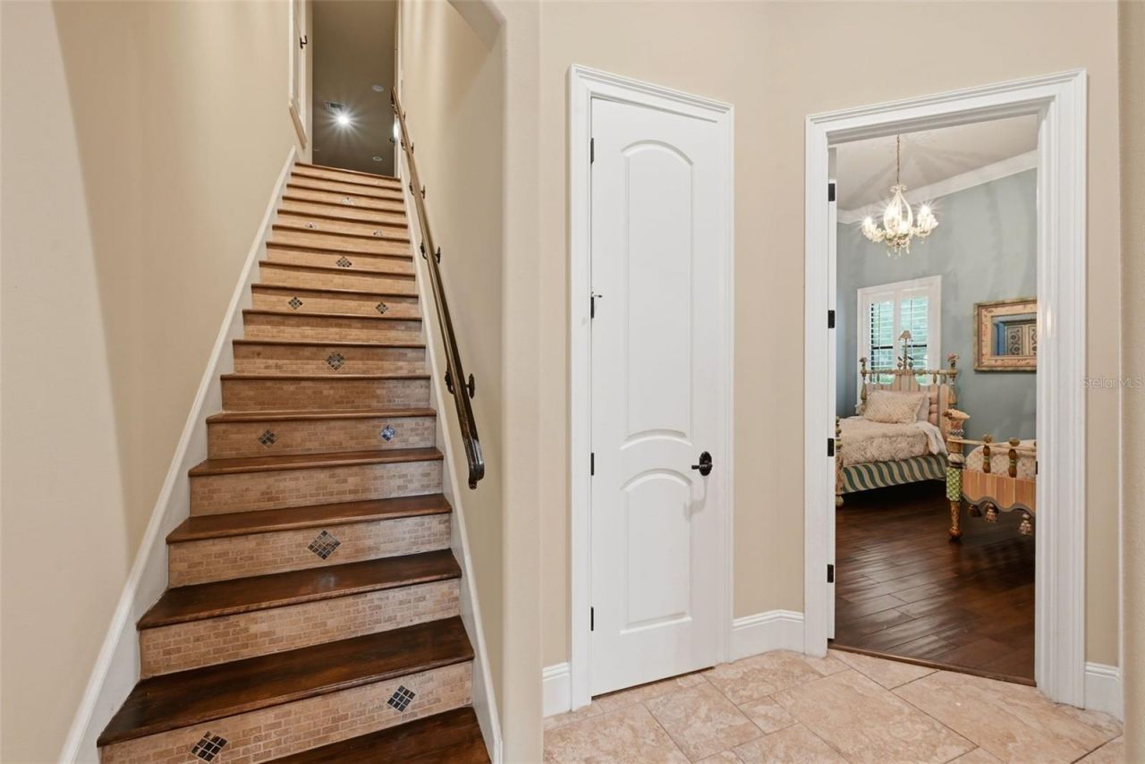 9679 Westover Roberts Rd, Windermere, FL 34786 Photo