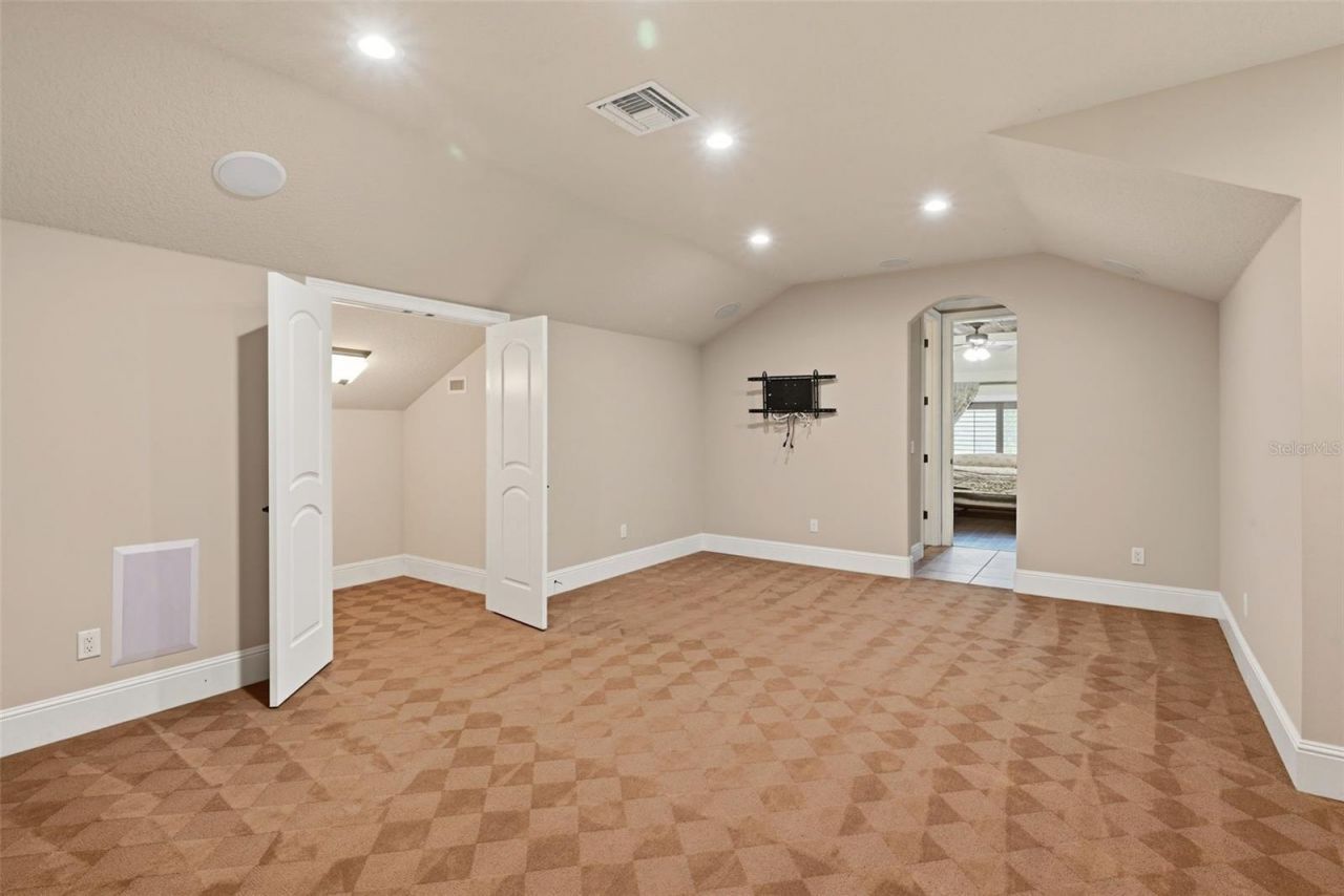 9679 Westover Roberts Rd, Windermere, FL 34786 Photo
