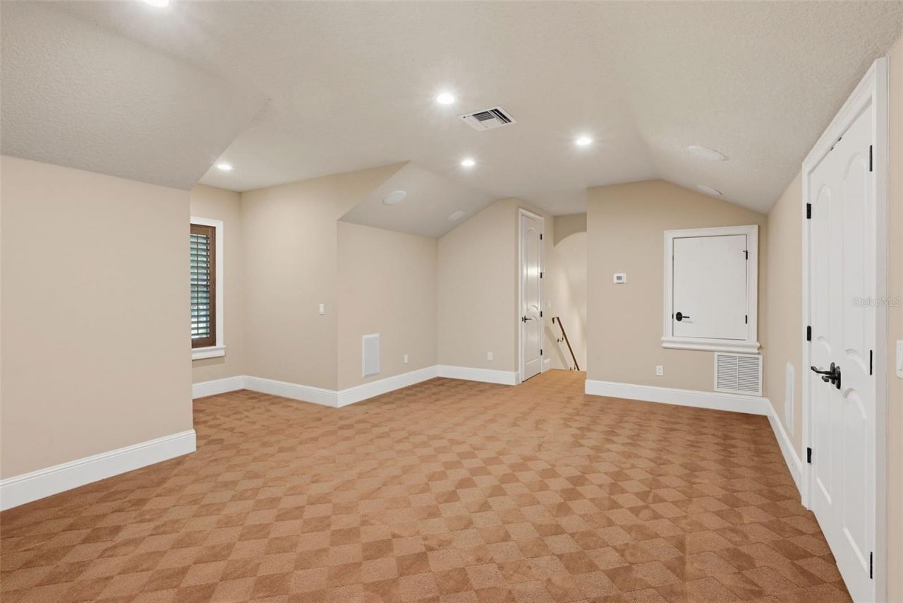 9679 Westover Roberts Rd, Windermere, FL 34786 Photo