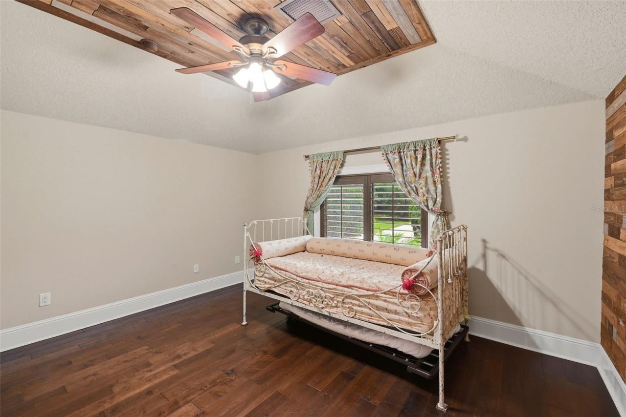 9679 Westover Roberts Rd, Windermere, FL 34786 Photo