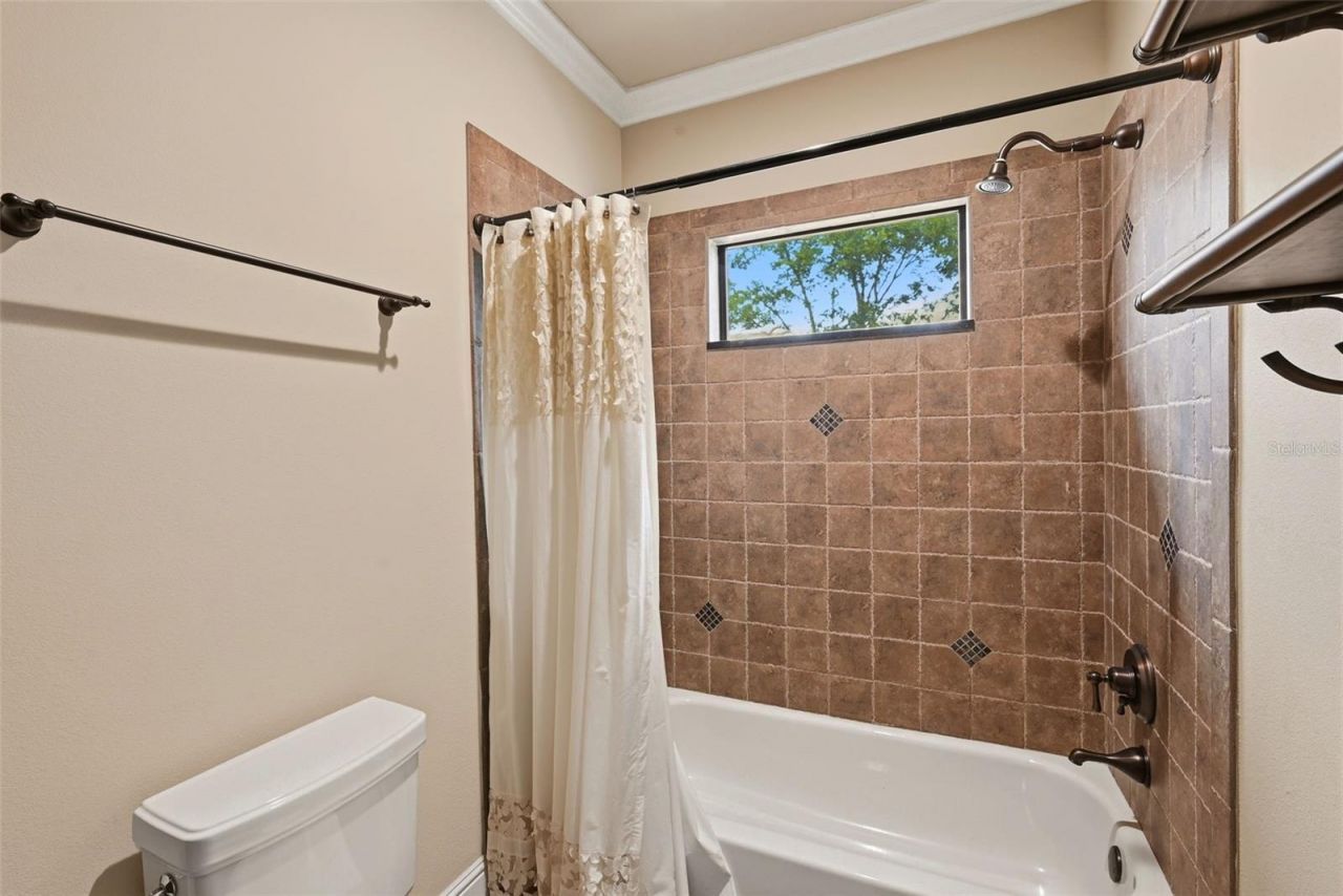 9679 Westover Roberts Rd, Windermere, FL 34786 Photo