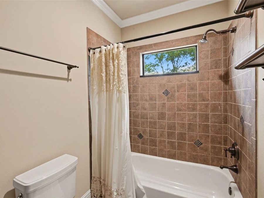 Property Image 60