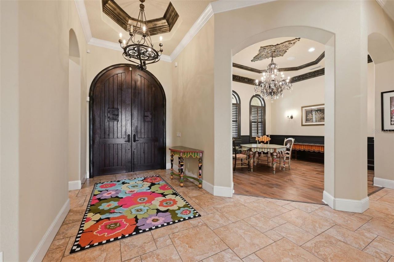 9679 Westover Roberts Rd, Windermere, FL 34786 Photo