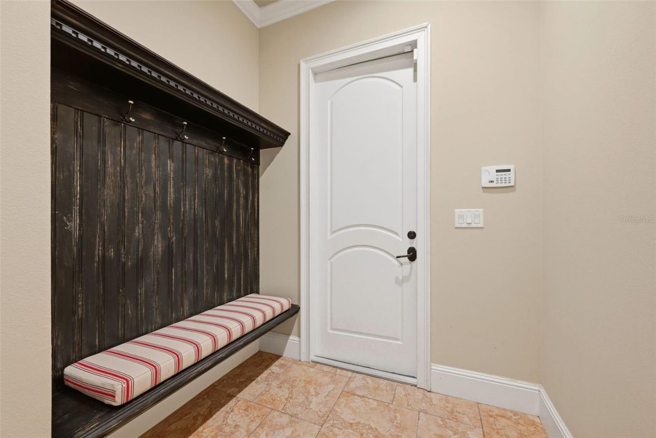9679 Westover Roberts Rd, Windermere, FL 34786 Photo