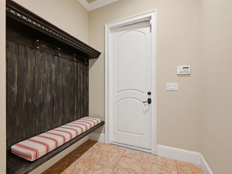 Property Image 62