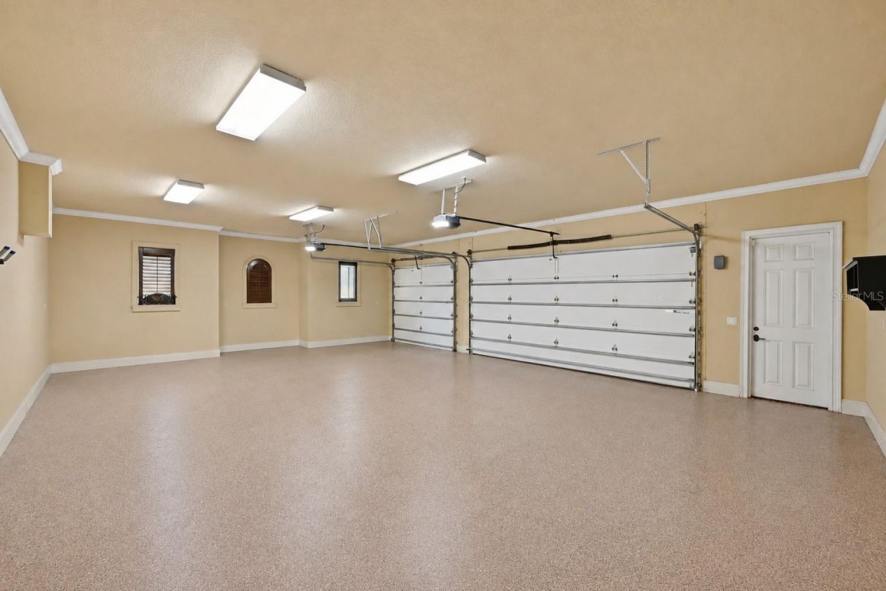 9679 Westover Roberts Rd, Windermere, FL 34786 Photo