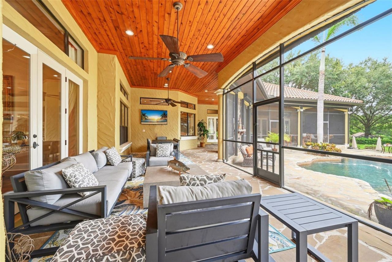 9679 Westover Roberts Rd, Windermere, FL 34786 Photo