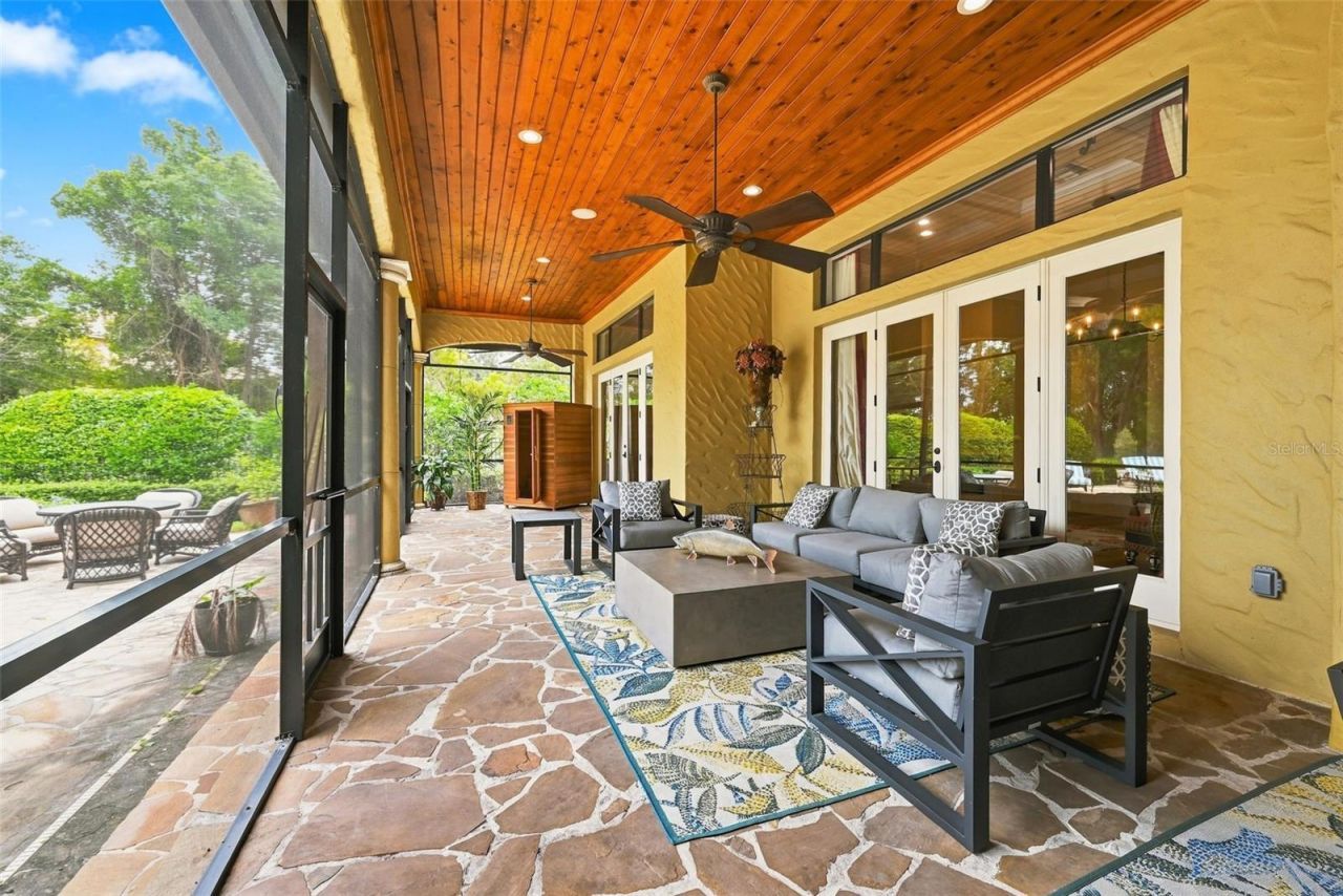 9679 Westover Roberts Rd, Windermere, FL 34786 Photo