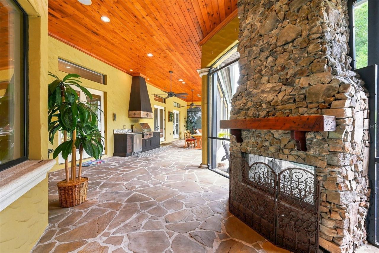 9679 Westover Roberts Rd, Windermere, FL 34786 Photo