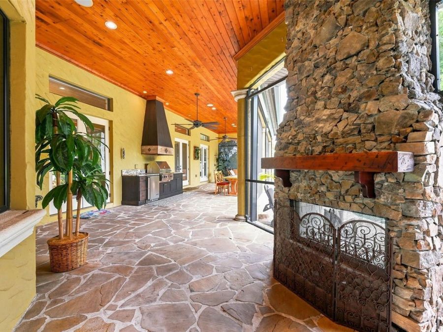 Property Image 68