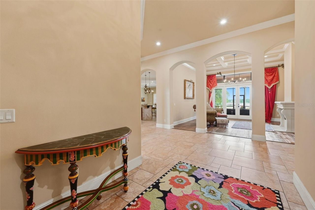 9679 Westover Roberts Rd, Windermere, FL 34786 Photo