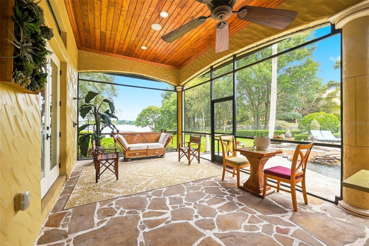 9679 Westover Roberts Rd, Windermere, FL 34786 Photo