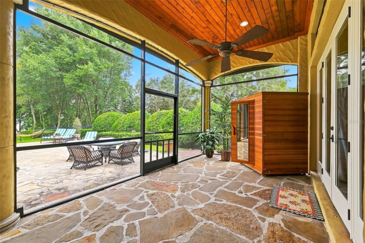 9679 Westover Roberts Rd, Windermere, FL 34786 Photo
