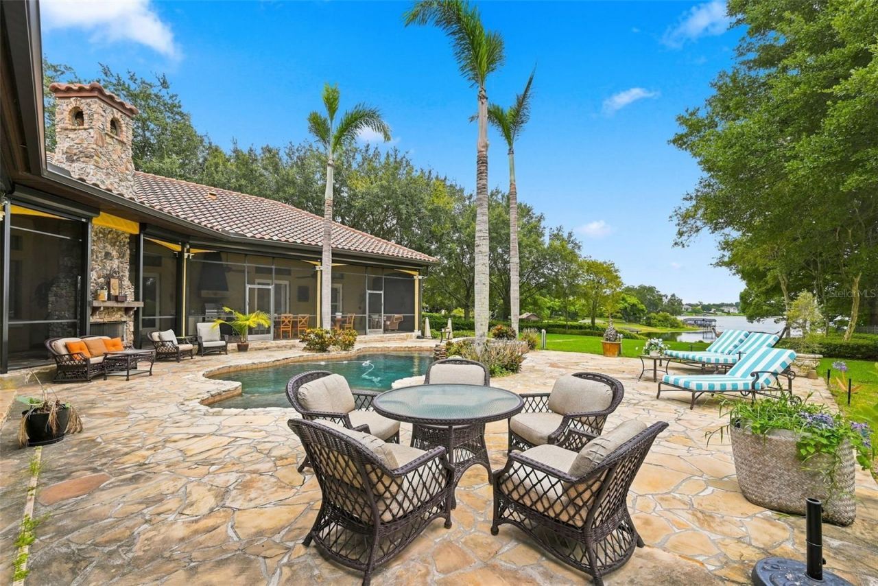 9679 Westover Roberts Rd, Windermere, FL 34786 Photo