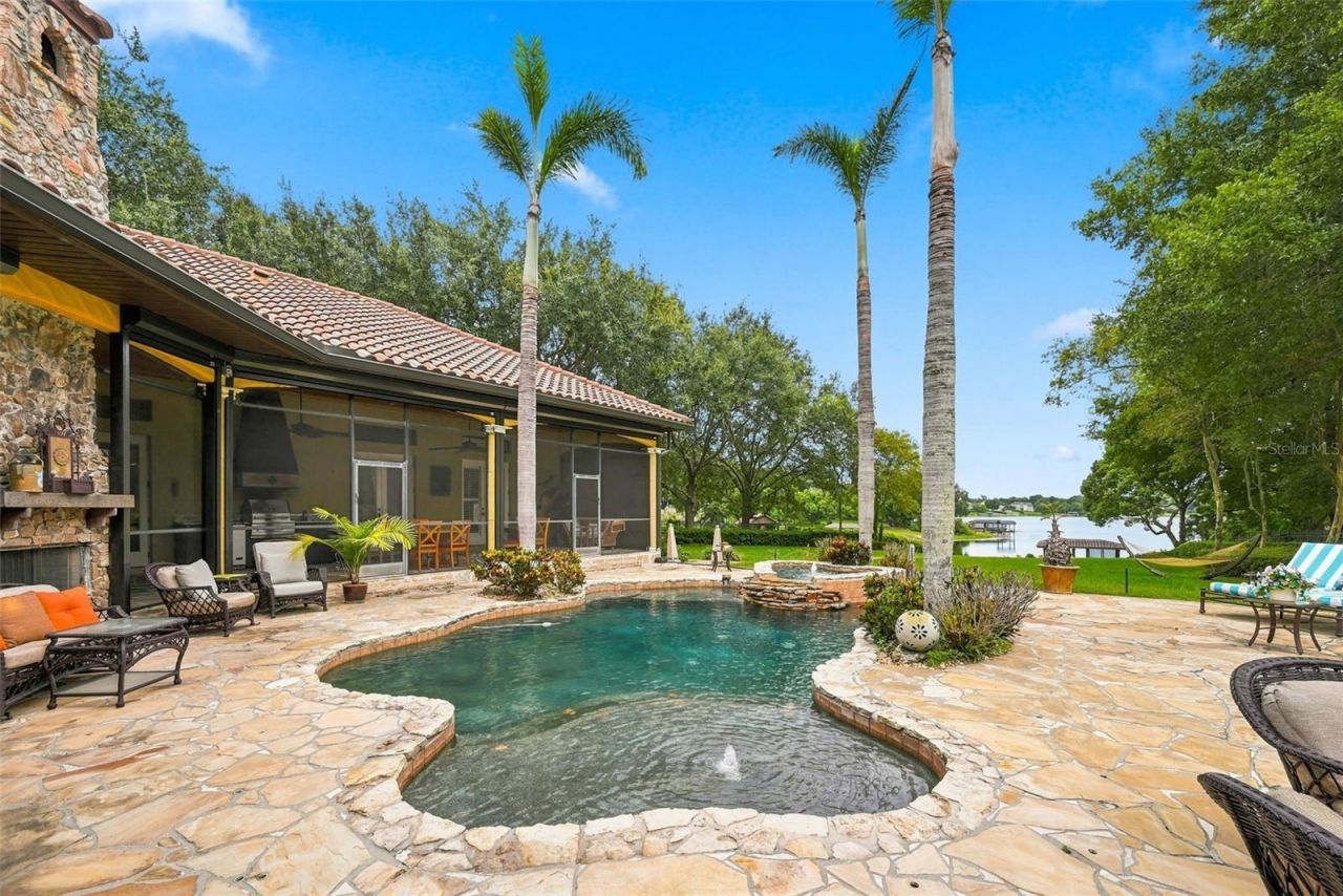 9679 Westover Roberts Rd, Windermere, FL 34786 Photo
