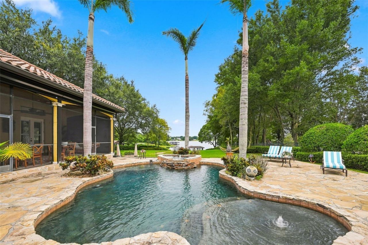 9679 Westover Roberts Rd, Windermere, FL 34786 Photo