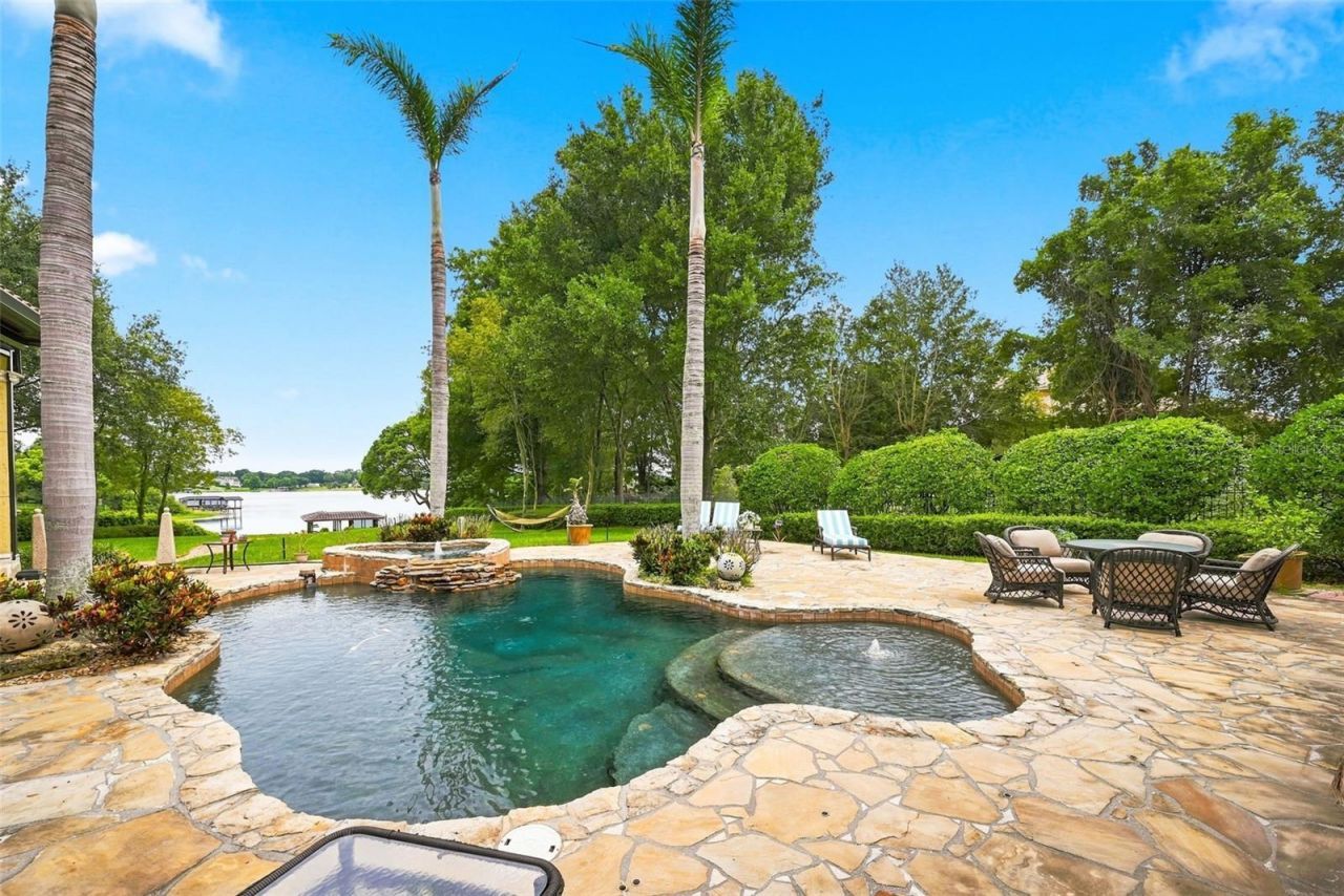 9679 Westover Roberts Rd, Windermere, FL 34786 Photo