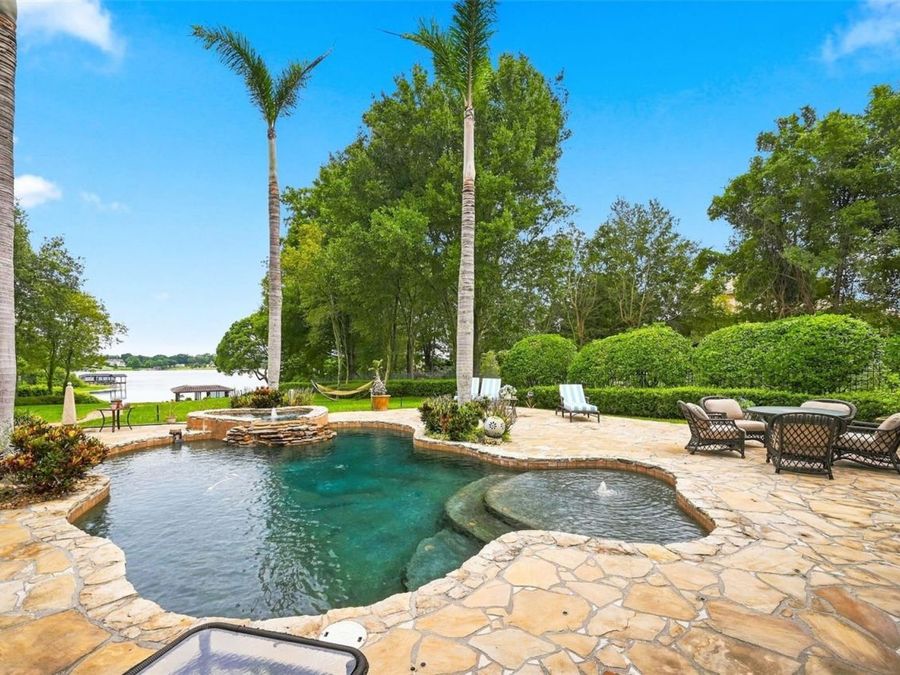 Property Image 79