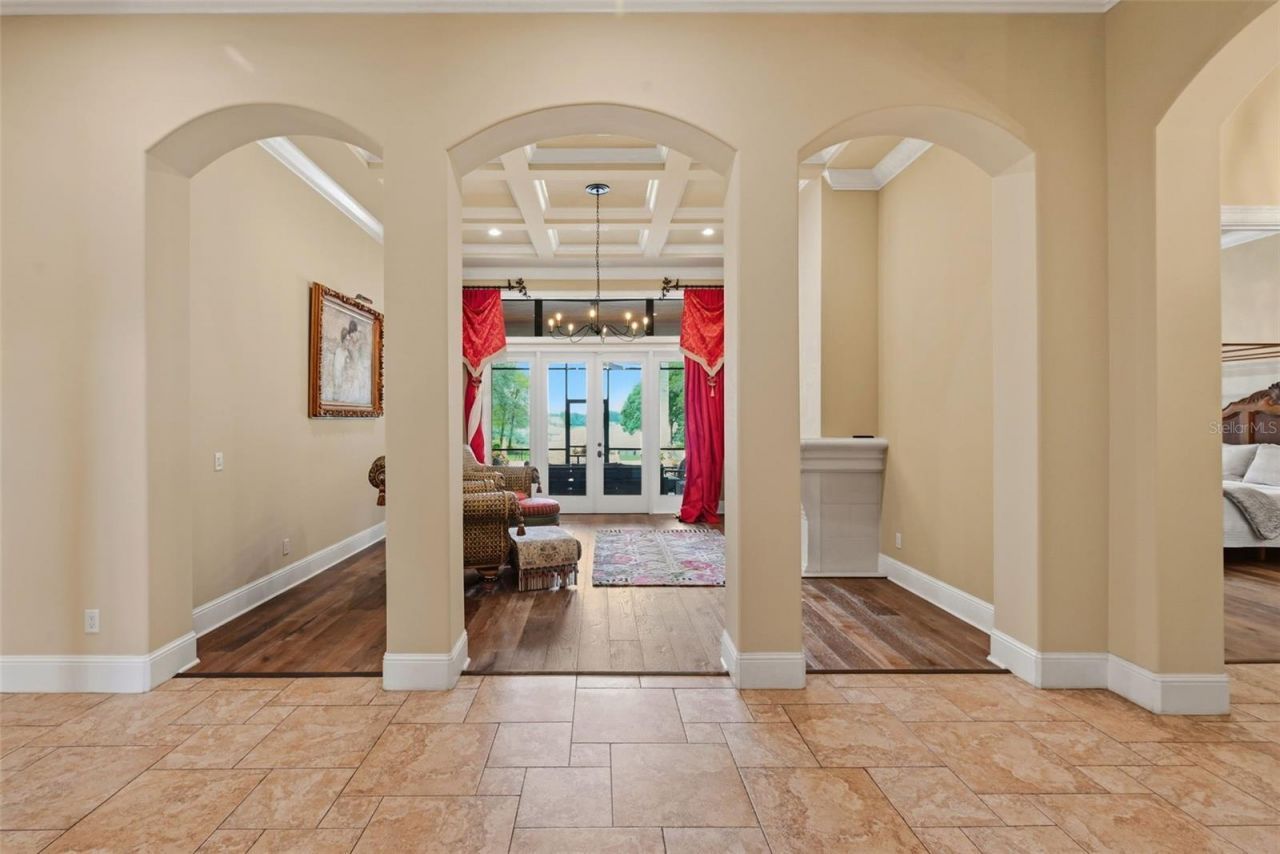 9679 Westover Roberts Rd, Windermere, FL 34786 Photo