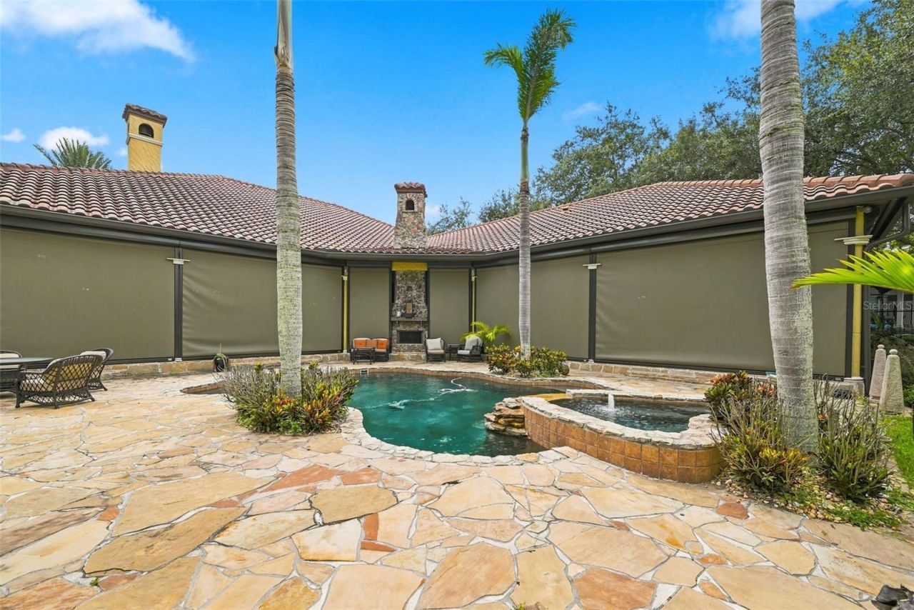 9679 Westover Roberts Rd, Windermere, FL 34786 Photo