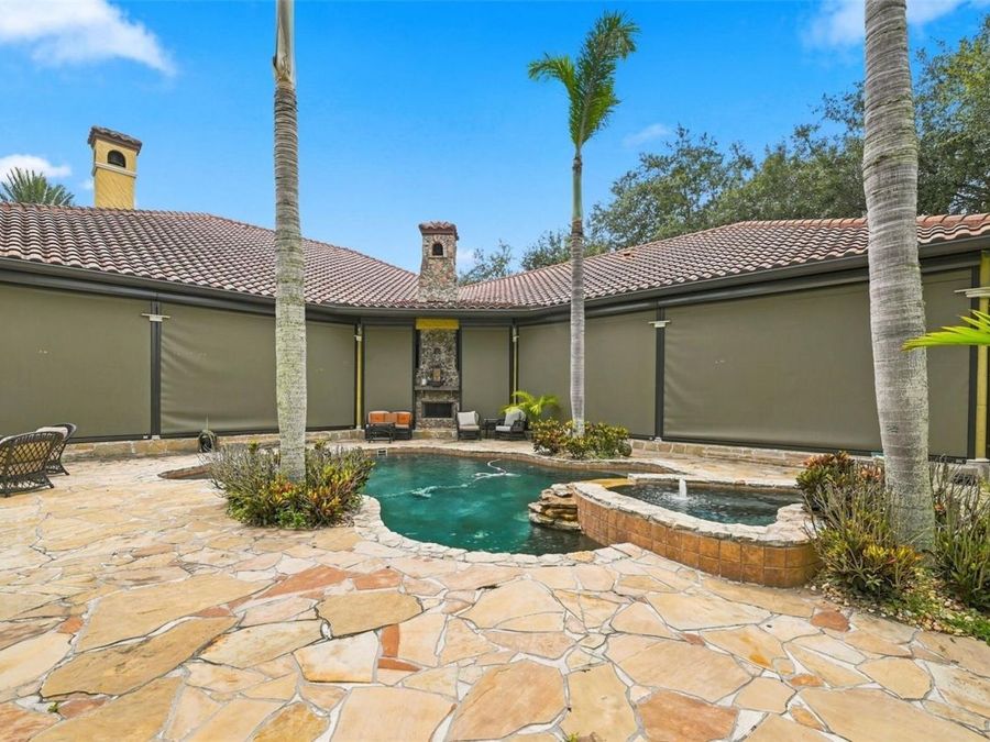 Property Image 81
