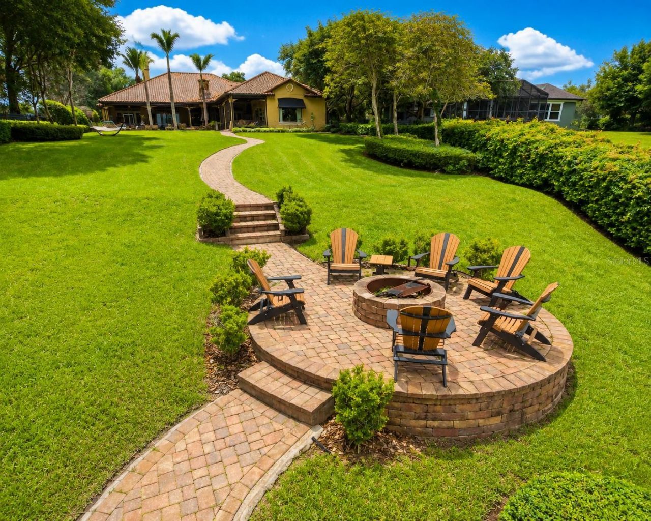 9679 Westover Roberts Rd, Windermere, FL 34786 Photo