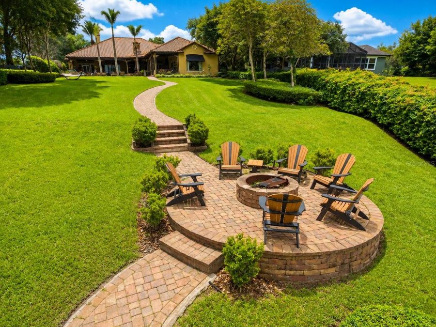 Property Image 82