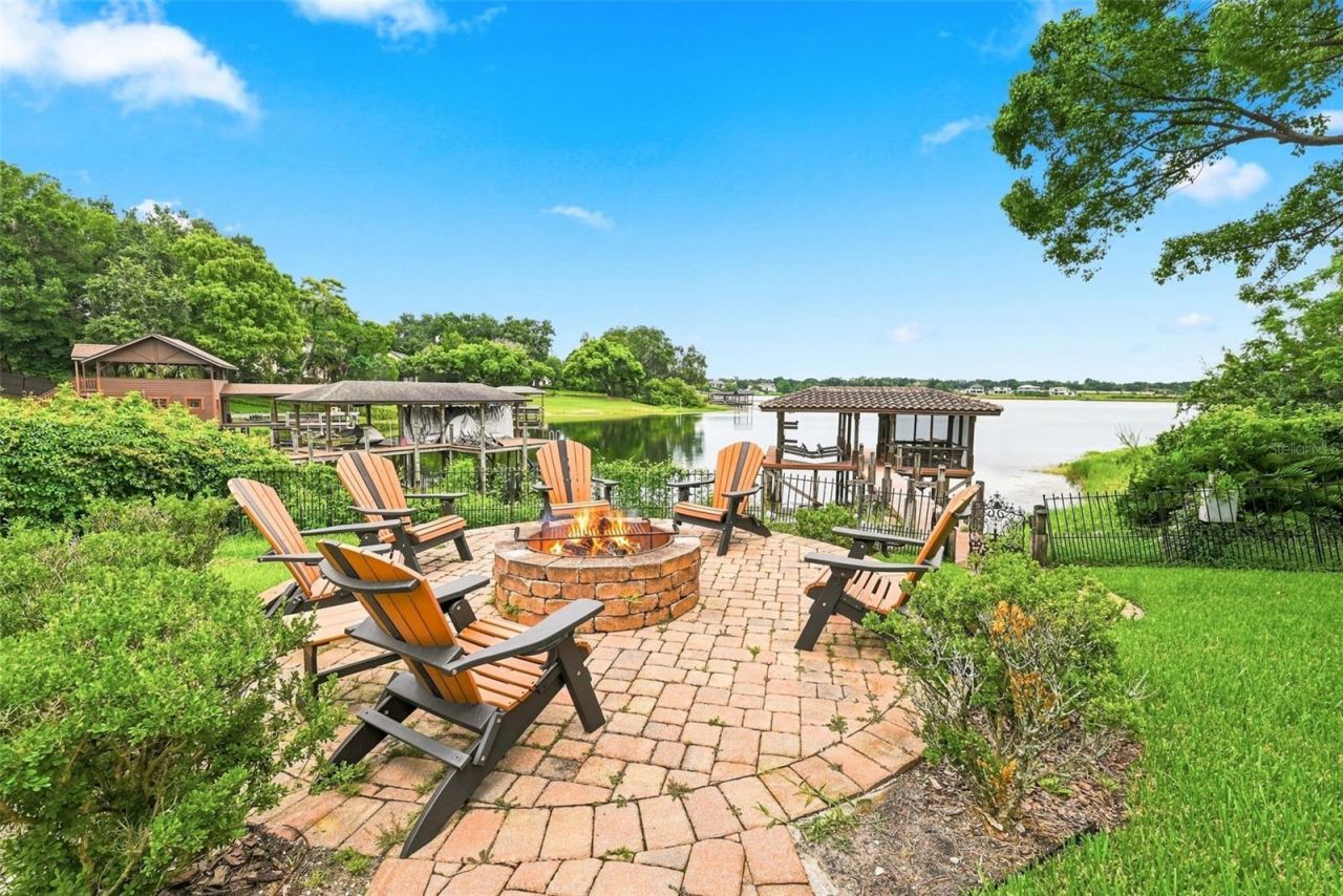 9679 Westover Roberts Rd, Windermere, FL 34786 Photo