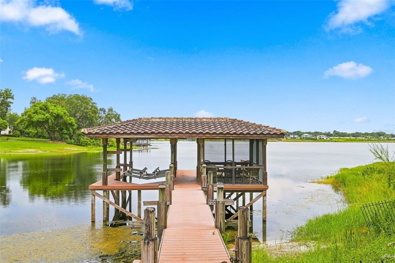 9679 Westover Roberts Rd, Windermere, FL 34786 Photo