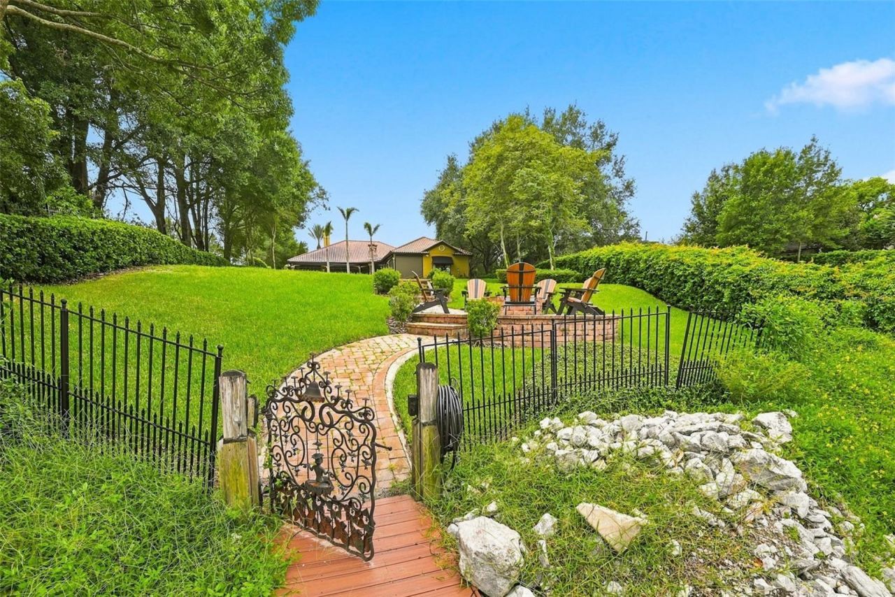 9679 Westover Roberts Rd, Windermere, FL 34786 Photo