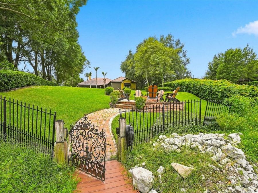 Property Image 87