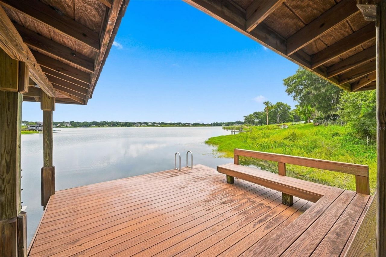 9679 Westover Roberts Rd, Windermere, FL 34786 Photo