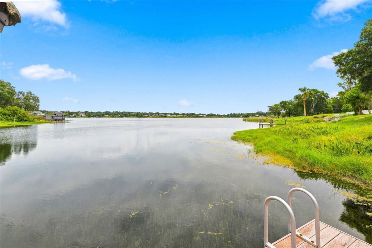 9679 Westover Roberts Rd, Windermere, FL 34786 Photo