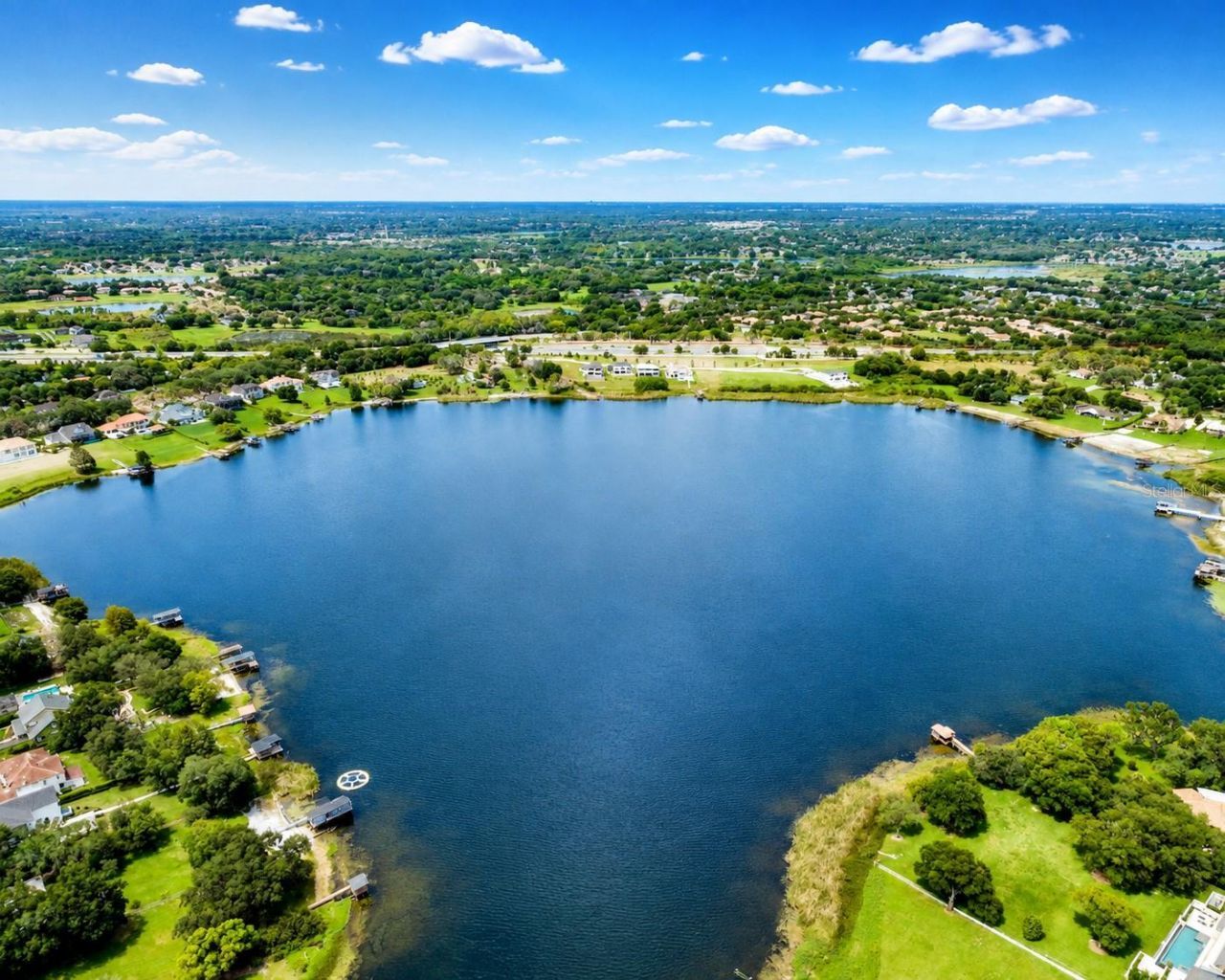9679 Westover Roberts Rd, Windermere, FL 34786 Photo